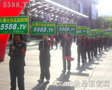 ���������ǌ����yƷ��I(y��)�ʹ�����ؓ؟��Ҳ�ǌ��҂��Լ�ؓ؟