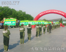 ���������҂���Ȼ�Գֻ�����