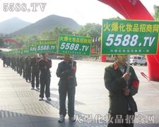 �B(t��i)�țQ��һ����������������ÿ������