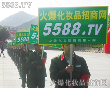 ����(zh��n)���ң����ˌ������ƏV�M�е�����