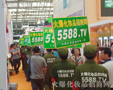 �𱬻��yƷ���̾W(w��ng)�������ˆT�y�ֲ��M(j��n)����(ji��n)�ֲ�и