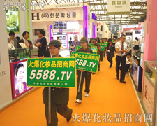 �����Gɫ܊�b�Ļ������(du��)�鱼�����Ϻ����I(y��)���[��(hu��)��