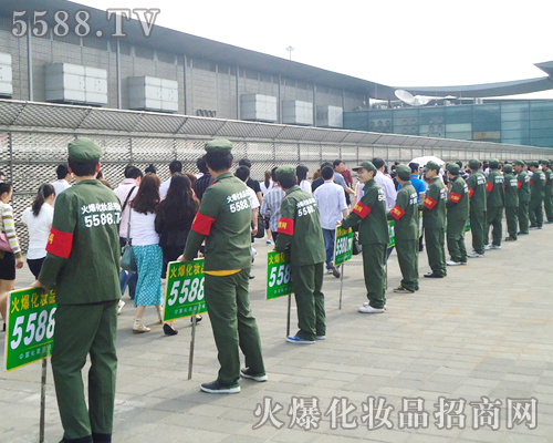 ׌�������Ҋ�C���𱬻��yƷ���̾W(w��ng)�ď���������