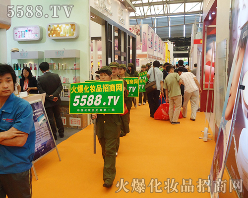 �𱬻��yƷ���̾W(w��ng)�����������������ȫ��