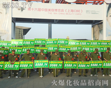 �o(w��)�c���ȵľGɫ����������Ϻ����I(y��)���[��(hu��)��