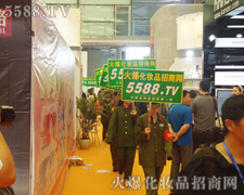 ���ึ������(ji��n)�ֲ�и���҂����Є�(d��ng)�C��(sh��)���҂��Č�(sh��)����