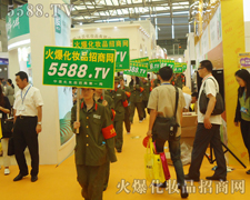 ���ˈ�(ji��n)�ţ��҂��ĸ�����(hu��)�ĵ��ի@��