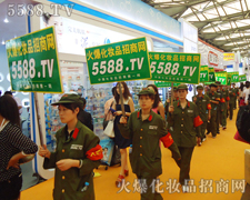 һ�ٶ��˵�������ݣ���2011�Ϻ����I(y��)���[��