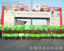 ����ƴ�����܄�(chu��ng)�����E������2011�Ϻ����I(y��)���[��