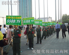 ���ƏV��(sh��)������(qi��ng)���������o(w��)�˿ɓ���