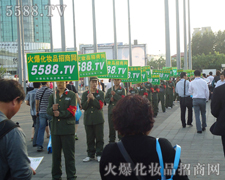 ������������������揊(qi��ng)����