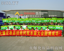 �𱬾W(w��ng)�F(tu��n)�(du��)�ɆT�F(tu��n)�Y(ji��)һ�����������F