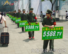 �����_̤�������Գ����û��Լ��Ė|��