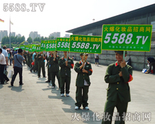 �_���������]��һ����ֹͣǰ�M�Ĳ���