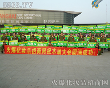 �𱬾W(w��ng)���Ϻ����I(y��)���[���Ϸ��v��