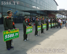 �𱬾W(w��ng)�ŷ�һ�ָ���һ���ի@