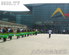 �������_(k��i)���M(j��n)ȡ�ĸɄźͳ�֮�Ժ���Є�(d��ng)