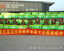 ��(ji��n)�Q������(l��i)�������ߵ���