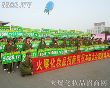 ����һ��(g��)������ƴ������������}