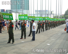 ƴ����ȫ���Ը����Գ�������