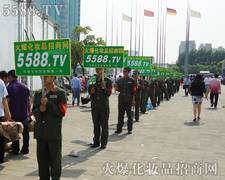 �҂����񶶔\���҂����İٱ�