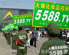 �������ŝM�����Գֲ�и