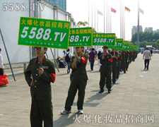 �@�������Ŀ�����@�ǌ����ąR��