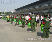 ǧ��֮����ʼ������