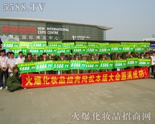 ÿһ����̤���ˈԶ���ÿһ�����W�q������