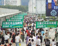 �𱬻��yƷ���̾W(w��ng)�����ˆT�ഺ��ʎ������w�P(y��ng)