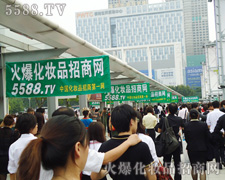 �����푳�M���C���ഺ����