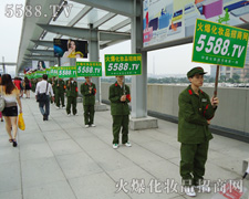 ��(zh��n)����ֻ�鲻�z��������