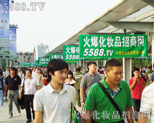 �L(f��ng)��o��Ļ𱬻��yƷ�W(w��ng)�������