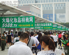 ���^�������������҂�һ؞���L��