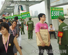 �Գֲ��܄���,����������҂�ȫ���Ը�