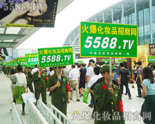 �����Gɫ܊�b����Ļ��������