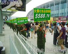 �����Pע,׌���˳�M����