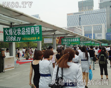 �^����߀ֻ��һ��(g��)�_ʼ