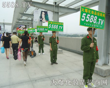 ȫ���Ը����҂���׃���L(f��ng)��