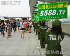 �𱬾W(w��ng)һֱ��(ji��n)���������