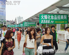 �𱬾W(w��ng)�������V��(xi��)δ��(l��i)