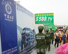 �𱬾W(w��ng)���Є�(d��ng)ԏ�����