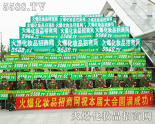 һ���oǰ������ֹ���Ļ�