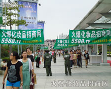 �Զ�����,�Գֵ�