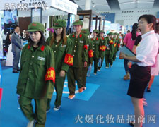 �]�л𱬾W(w��ng)�߲��^(gu��)ȥ�Ŀ�