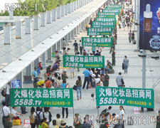 ��(sh��)�ƴ������҂�����ɫ