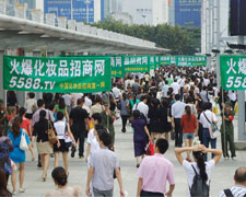 �澳��������o�҂��Ŀ��