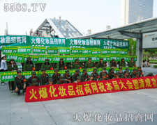 �x�����h(yu��n)������ֻ���L(f��ng)����