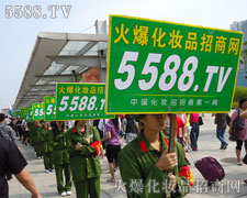 �𱬈F(tu��n)�(du��)ʼ�K��һ���B��(qi��ng)����