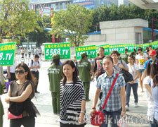 �𱬾W(w��ng)��(sh��)��Ҫ�M(j��n)��һ�γɹ����ƏV